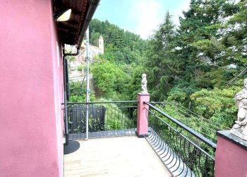 Foto 29 - Rustico Frazione Ubaga Villa, Borghetto d'Arroscia - foto 29