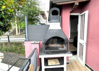 Foto 30 - Rustico Frazione Ubaga Villa, Borghetto d'Arroscia - foto 30