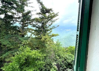 Foto 31 - Rustico Frazione Ubaga Villa, Borghetto d'Arroscia - foto 31