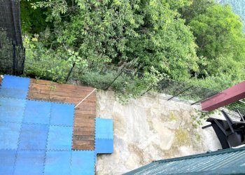 Foto 34 - Rustico Frazione Ubaga Villa, Borghetto d'Arroscia - foto 34