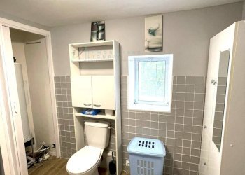 Foto 36 - Rustico Frazione Ubaga Villa, Borghetto d'Arroscia - foto 36