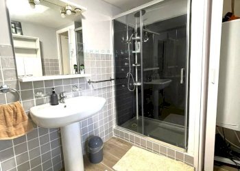 Foto 37 - Rustico Frazione Ubaga Villa, Borghetto d'Arroscia - foto 37