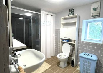 Foto 38 - Rustico Frazione Ubaga Villa, Borghetto d'Arroscia - foto 38