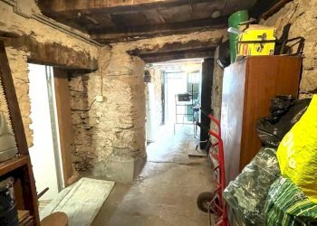 Foto 39 - Rustico Frazione Ubaga Villa, Borghetto d'Arroscia - foto 39