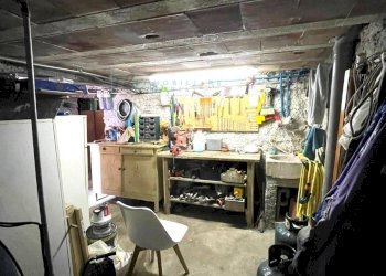 Foto 40 - Rustico Frazione Ubaga Villa, Borghetto d'Arroscia - foto 40