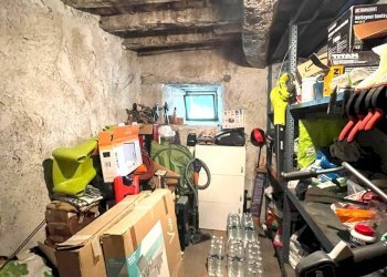 Foto 41 - Rustico Frazione Ubaga Villa, Borghetto d'Arroscia - foto 41