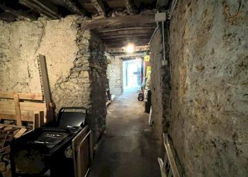 Foto 42 - Rustico Frazione Ubaga Villa, Borghetto d'Arroscia - foto 42