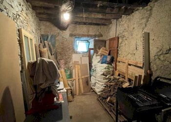 Foto 43 - Rustico Frazione Ubaga Villa, Borghetto d'Arroscia - foto 43