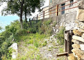 Foto 46 - Rustico Frazione Ubaga Villa, Borghetto d'Arroscia - foto 45