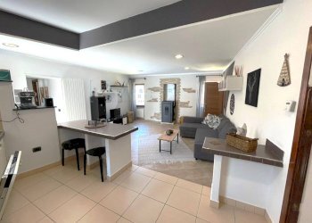 Foto 3 - Trilocale Capitano de guglielmi, Cesio - foto 3