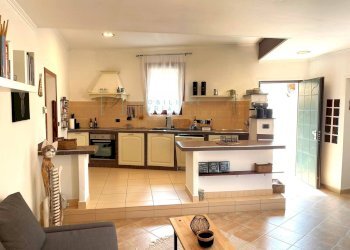 Foto 4 - Trilocale Capitano de guglielmi, Cesio - foto 4