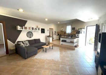 Foto 5 - Trilocale Capitano de guglielmi, Cesio - foto 5