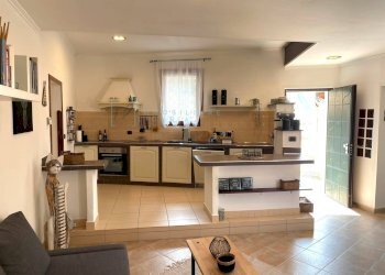 Foto 6 - Trilocale Capitano de guglielmi, Cesio - foto 6