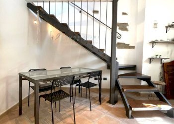 Foto 8 - Trilocale Capitano de guglielmi, Cesio - foto 8