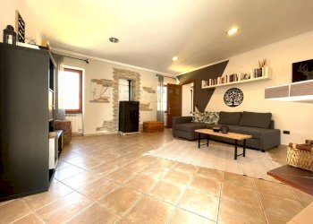 Foto 9 - Trilocale Capitano de guglielmi, Cesio - foto 9