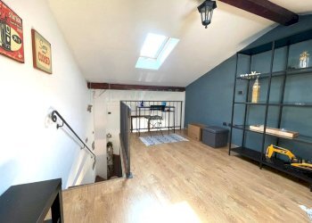 Foto 10 - Trilocale Capitano de guglielmi, Cesio - foto 10