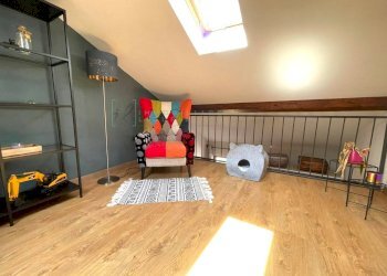 Foto 2 - Trilocale Capitano de guglielmi, Cesio - foto 2