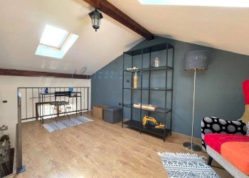 Foto 11 - Trilocale Capitano de guglielmi, Cesio - foto 11