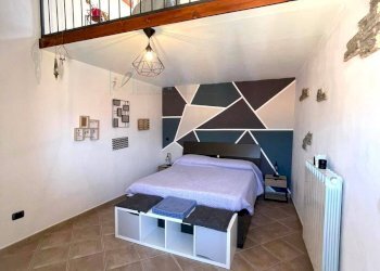 Foto 13 - Trilocale Capitano de guglielmi, Cesio - foto 13