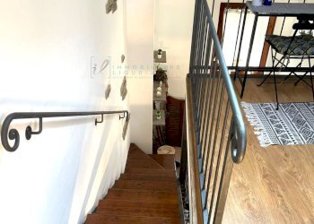 Foto 14 - Trilocale Capitano de guglielmi, Cesio - foto 14