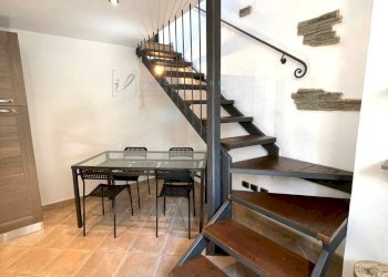 Foto 15 - Trilocale Capitano de guglielmi, Cesio - foto 15