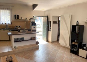 Foto 16 - Trilocale Capitano de guglielmi, Cesio - foto 16