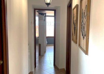 Foto 17 - Trilocale Capitano de guglielmi, Cesio - foto 17