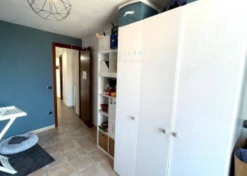 Foto 18 - Trilocale Capitano de guglielmi, Cesio - foto 18