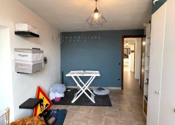 Foto 20 - Trilocale Capitano de guglielmi, Cesio - foto 20