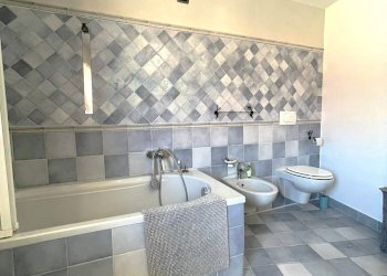 Foto 21 - Trilocale Capitano de guglielmi, Cesio - foto 21