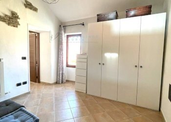 Foto 22 - Trilocale Capitano de guglielmi, Cesio - foto 22