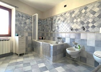 Foto 23 - Trilocale Capitano de guglielmi, Cesio - foto 23