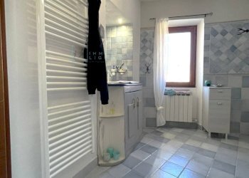 Foto 24 - Trilocale Capitano de guglielmi, Cesio - foto 24