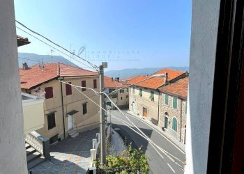 Foto 25 - Trilocale Capitano de guglielmi, Cesio - foto 25