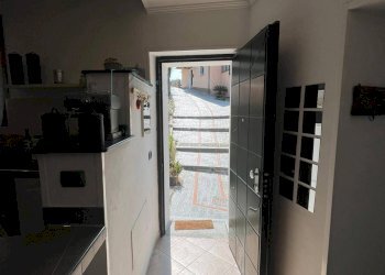 Foto 26 - Trilocale Capitano de guglielmi, Cesio - foto 26