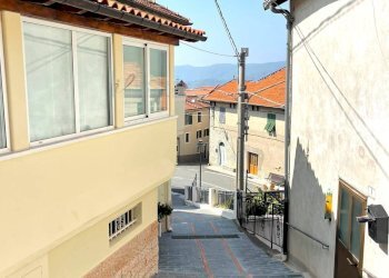 Foto 28 - Trilocale Capitano de guglielmi, Cesio - foto 28