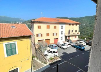 Foto 29 - Trilocale Capitano de guglielmi, Cesio - foto 29