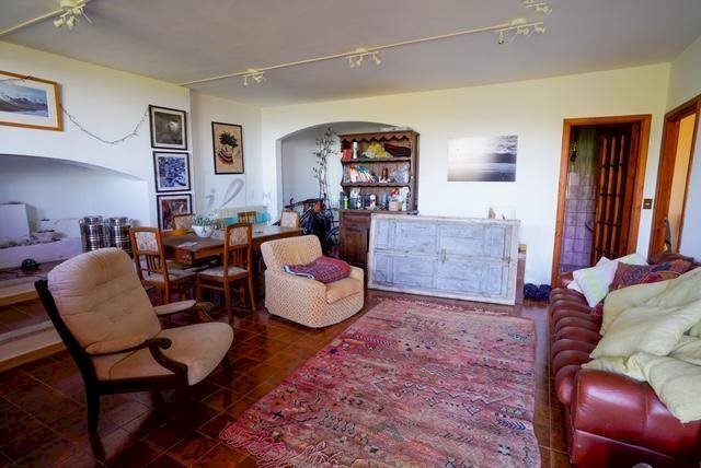 Foto 3 - Casa indipendente Strada provinciale 21, Aurigo - foto 3