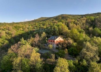 Foto 2 - Independent house Strada provinciale 21, Aurigo - photo 2