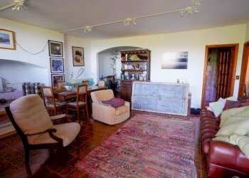 Foto 3 - Independent house Strada provinciale 21, Aurigo - photo 3