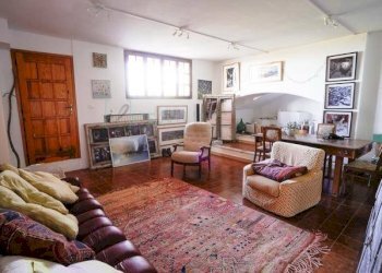 Foto 4 - Independent house Strada provinciale 21, Aurigo - photo 4