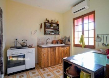 Foto 5 - Independent house Strada provinciale 21, Aurigo - photo 5