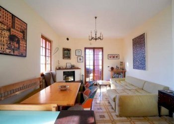 Foto 6 - Independent house Strada provinciale 21, Aurigo - photo 6