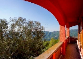 Foto 7 - Independent house Strada provinciale 21, Aurigo - photo 7