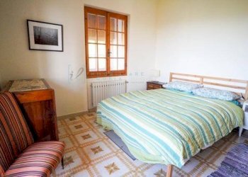 Foto 8 - Independent house Strada provinciale 21, Aurigo - photo 8