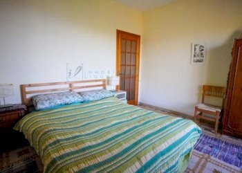 Foto 9 - Independent house Strada provinciale 21, Aurigo - photo 9