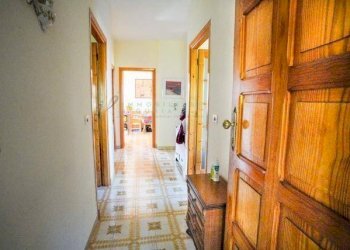 Foto 10 - Independent house Strada provinciale 21, Aurigo - photo 10