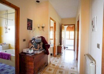 Foto 11 - Independent house Strada provinciale 21, Aurigo - photo 11