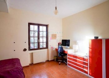 Foto 12 - Independent house Strada provinciale 21, Aurigo - photo 12