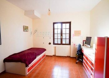 Foto 13 - Independent house Strada provinciale 21, Aurigo - photo 13